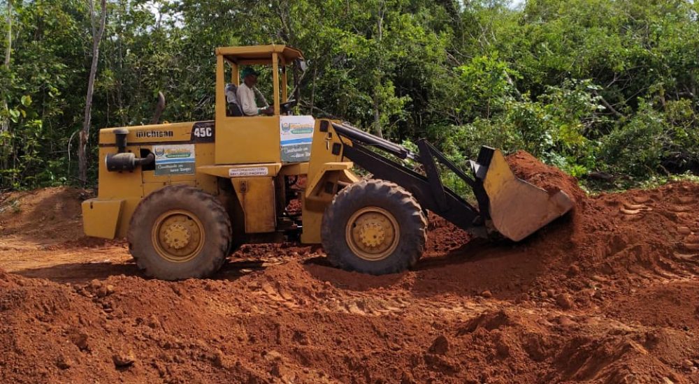 WhatsApp Image 2023-02-16 at 10.09.35