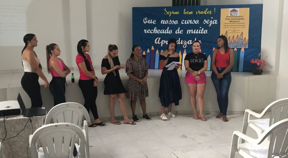 WhatsApp Image 2023-02-17 at 09.07.17