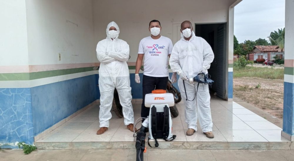 WhatsApp Image 2023-02-24 at 10.08.22