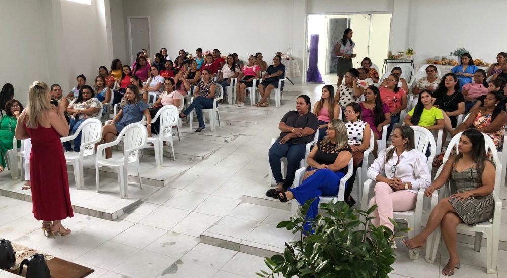 WhatsApp Image 2023-03-09 at 09.48.24 (1)