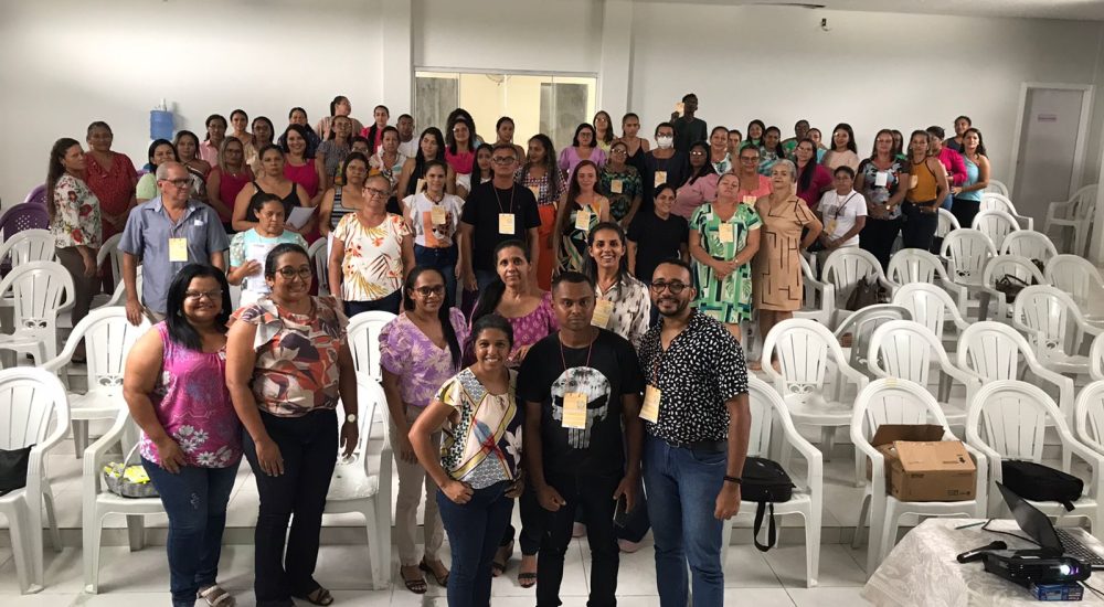 WhatsApp Image 2023-03-13 at 14.16.06