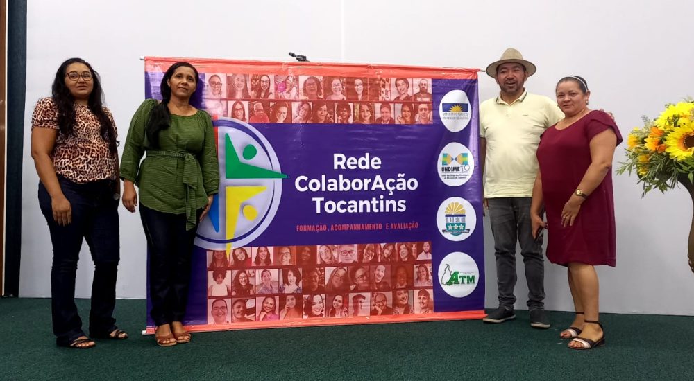 WhatsApp Image 2023-03-16 at 10.19.19