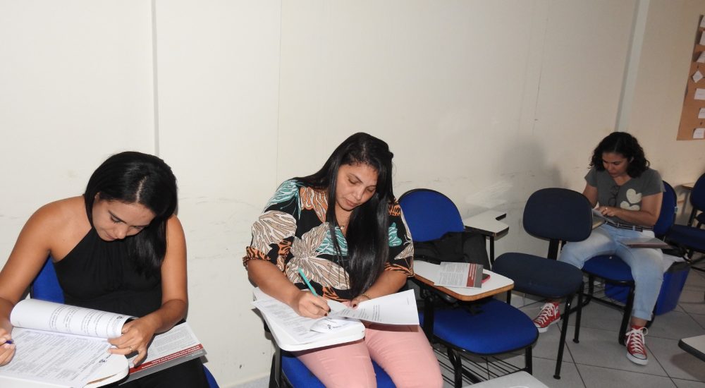 WhatsApp Image 2023-03-16 at 14.34.33 (1)