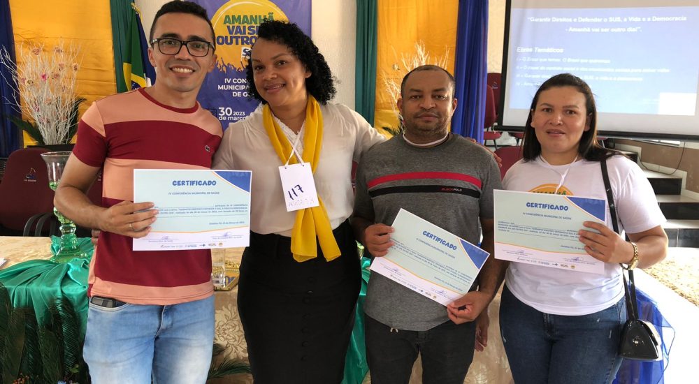 WhatsApp Image 2023-03-30 at 17.00.31 (1)