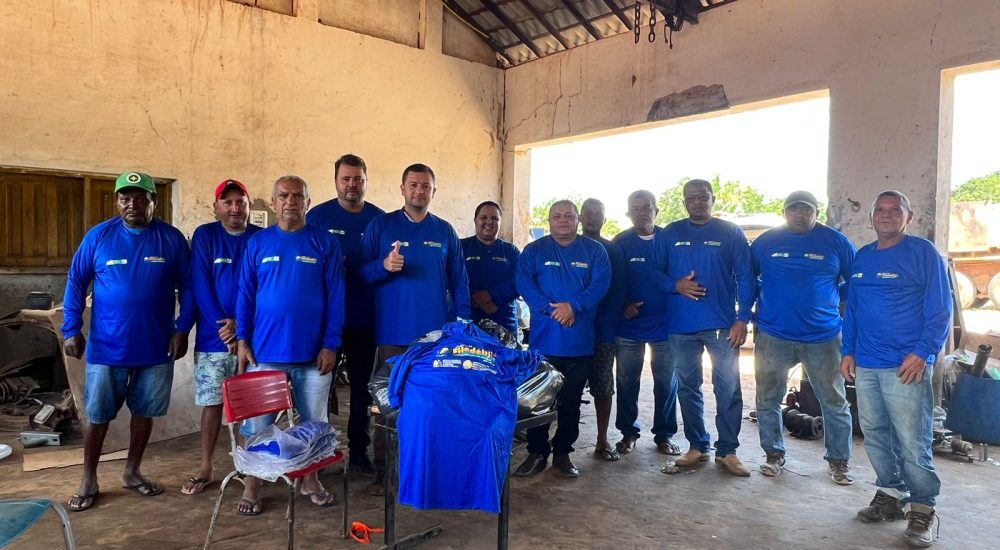 WhatsApp Image 2023-04-04 at 14.07.57