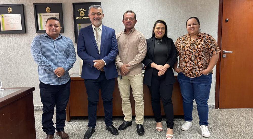 WhatsApp Image 2023-04-11 at 14.00.11 (1)