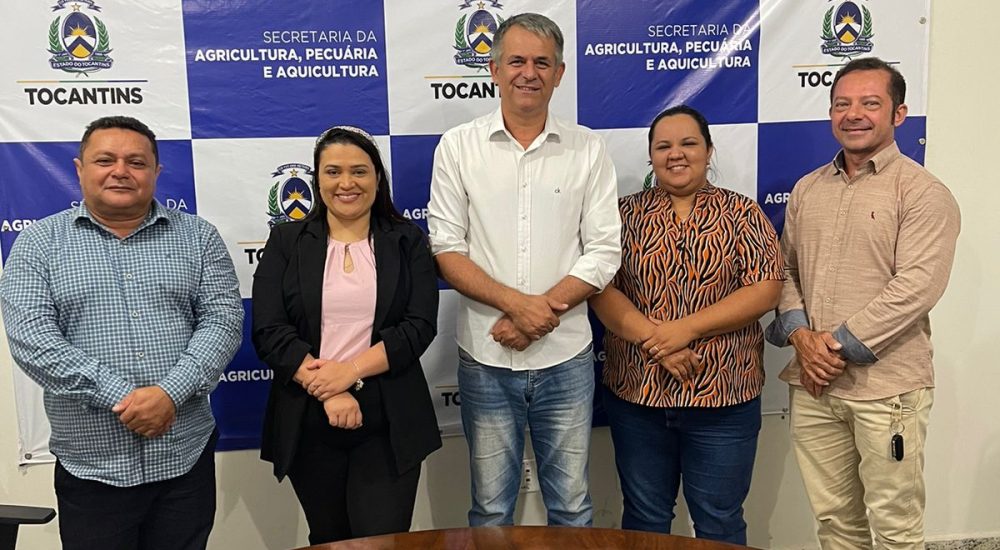 WhatsApp Image 2023-04-11 at 17.41.11