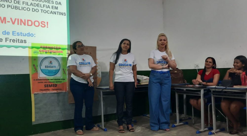 WhatsApp Image 2023-04-20 at 16.39.57