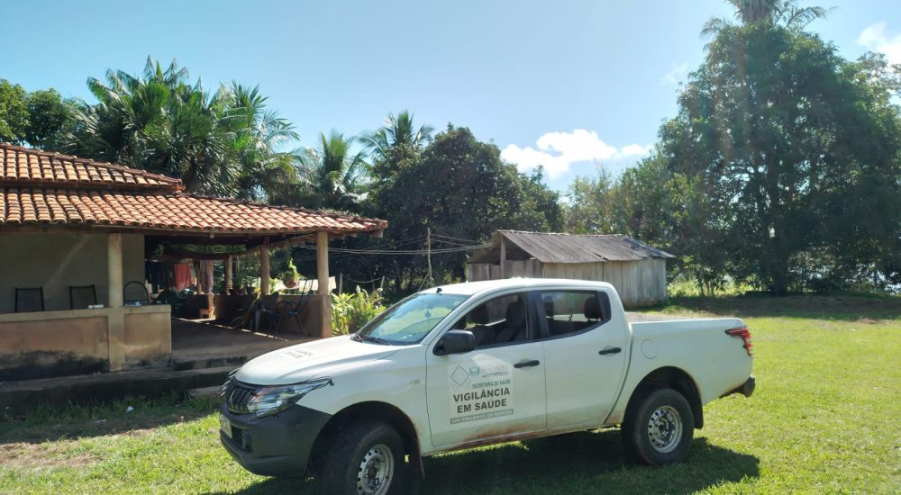 WhatsApp Image 2023-04-21 at 16.36.48 (4)