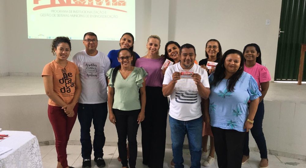 WhatsApp Image 2023-05-17 at 16.25.12 (1)