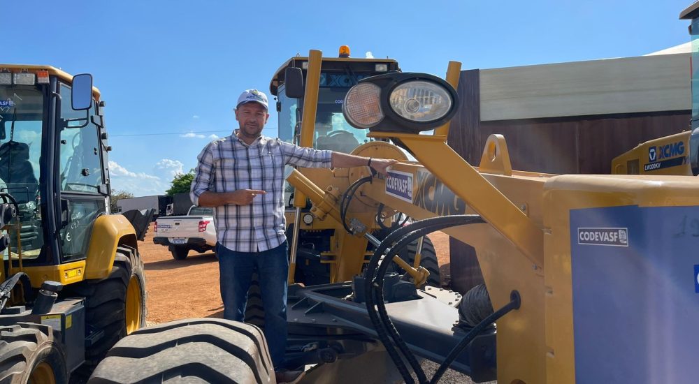 WhatsApp Image 2023-05-18 at 16.38.38