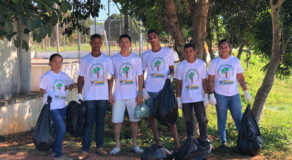 WhatsApp Image 2023-06-02 at 09.19.28