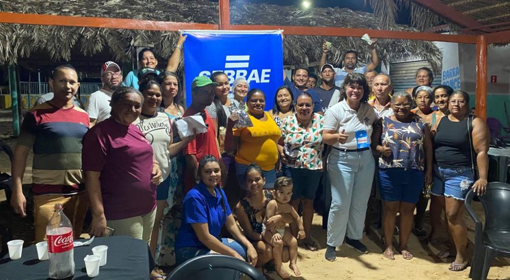 WhatsApp Image 2023-06-21 at 10.27.24