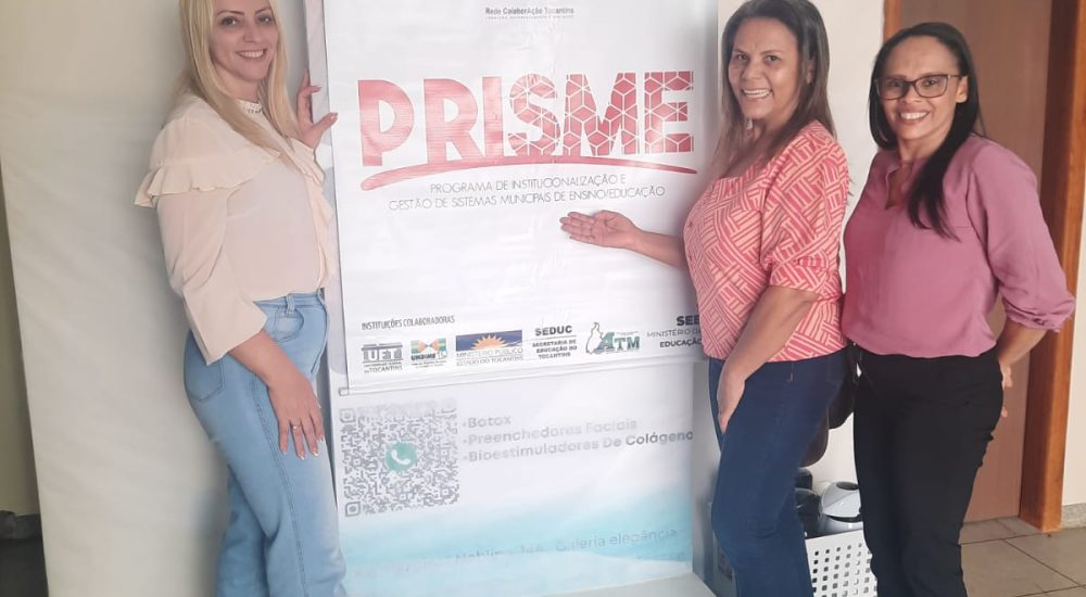 WhatsApp Image 2023-06-29 at 10.08.18 (1)