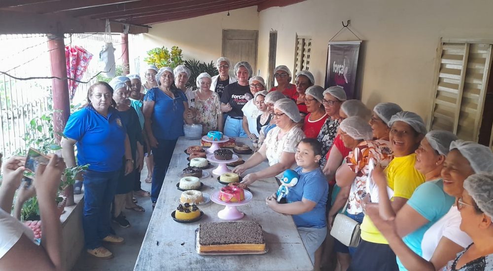 WhatsApp Image 2023-06-29 at 21.02.29