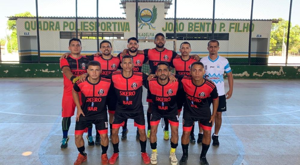 WhatsApp Image 2023-07-25 at 15.17.34 (1)