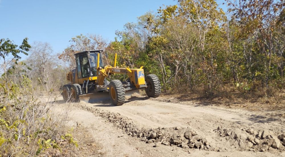 WhatsApp Image 2023-08-02 at 08.49.15