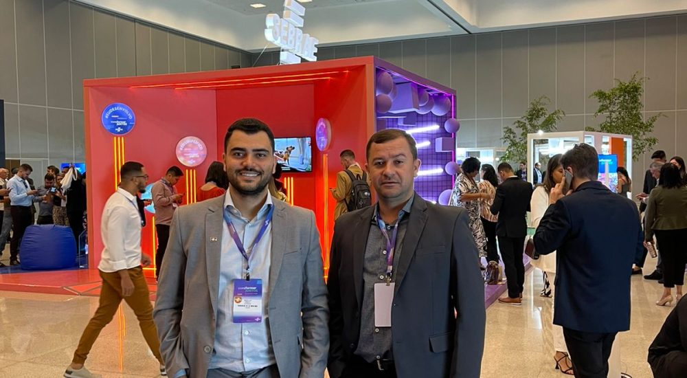 WhatsApp Image 2023-08-07 at 14.14.52 (1)