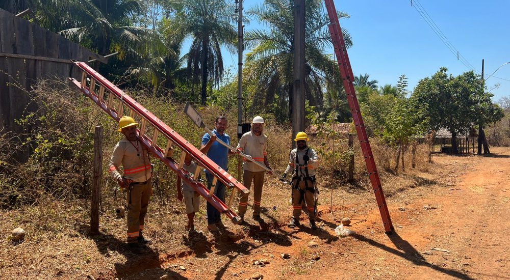 WhatsApp Image 2023-08-08 at 11.59.54