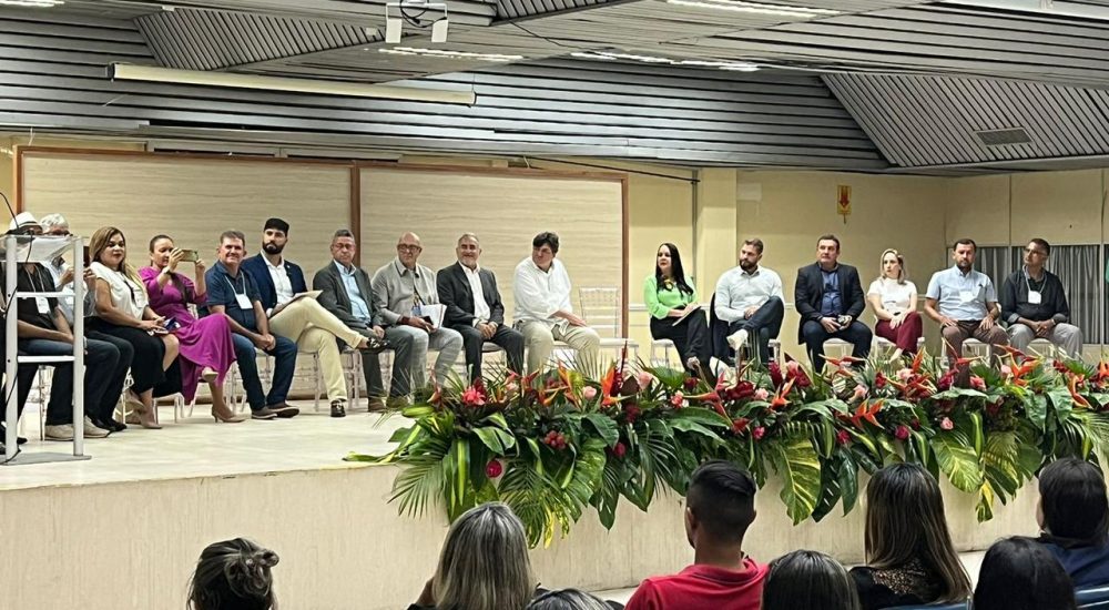 WhatsApp Image 2023-08-10 at 11.26.11