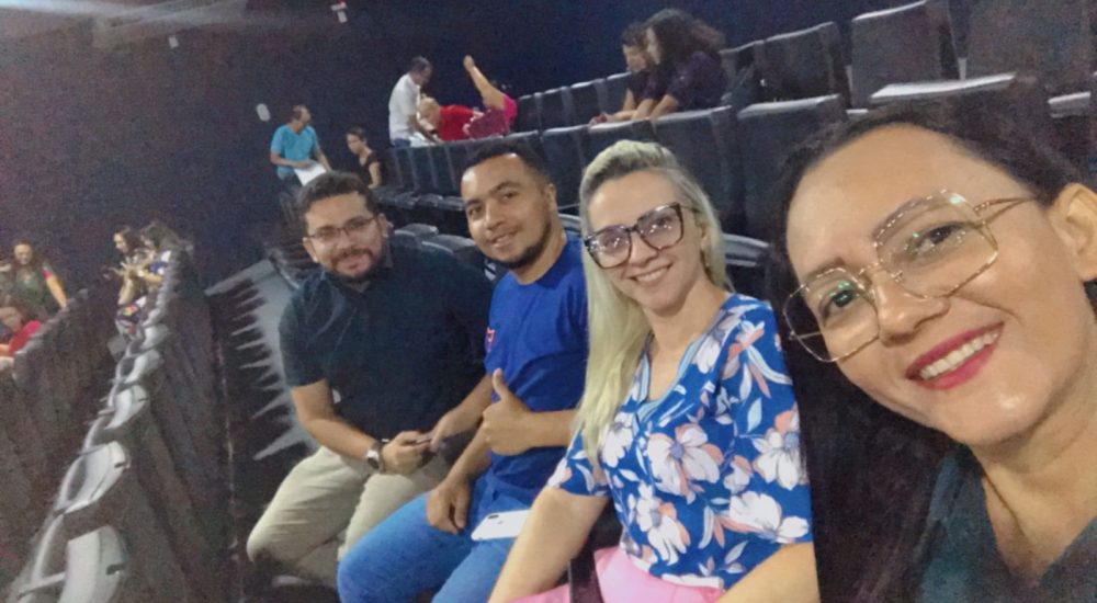 WhatsApp Image 2023-08-25 at 09.21.38