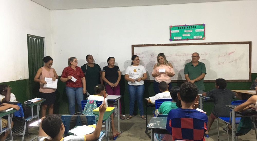 WhatsApp Image 2023-08-31 at 09.55.21