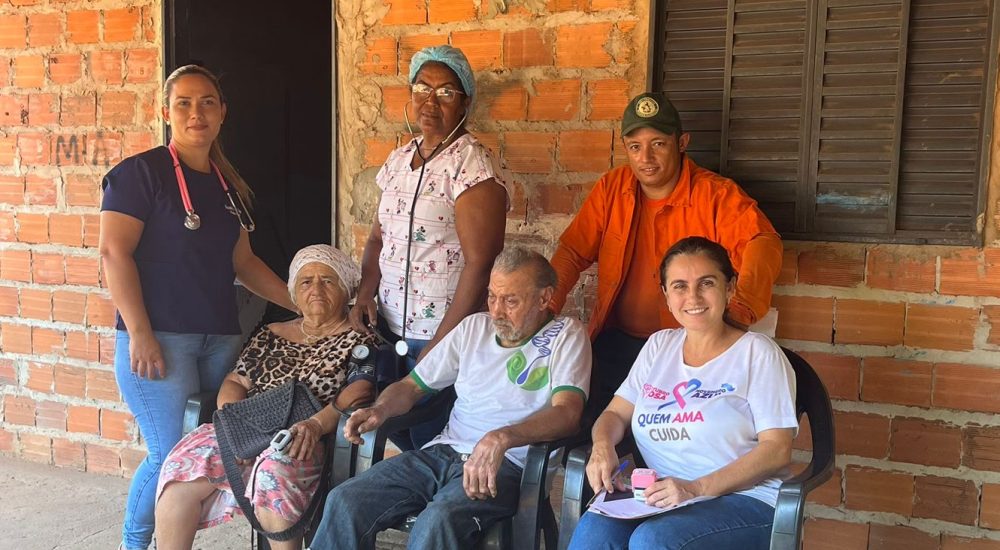 WhatsApp Image 2023-09-15 at 12.49.21 (4)