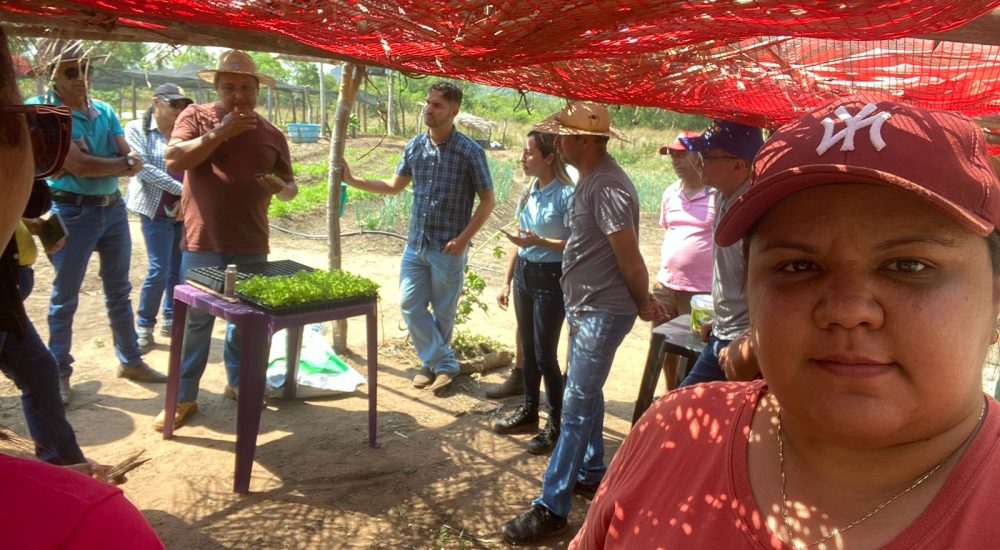 WhatsApp Image 2023-09-19 at 11.47.18