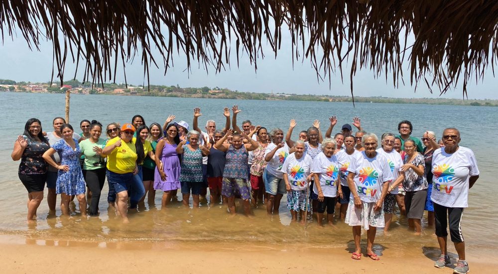 WhatsApp Image 2023-09-26 at 14.43.06