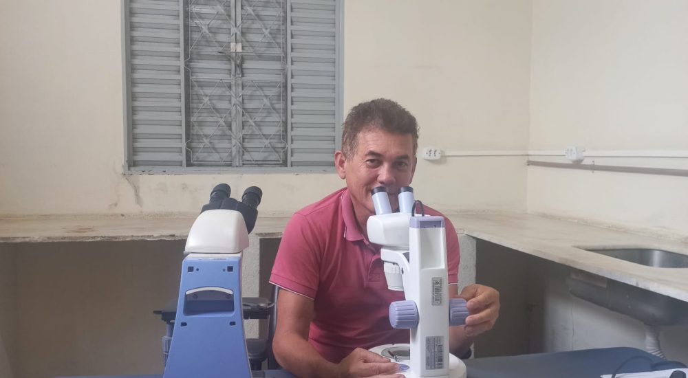 WhatsApp Image 2023-11-20 at 11.05.29