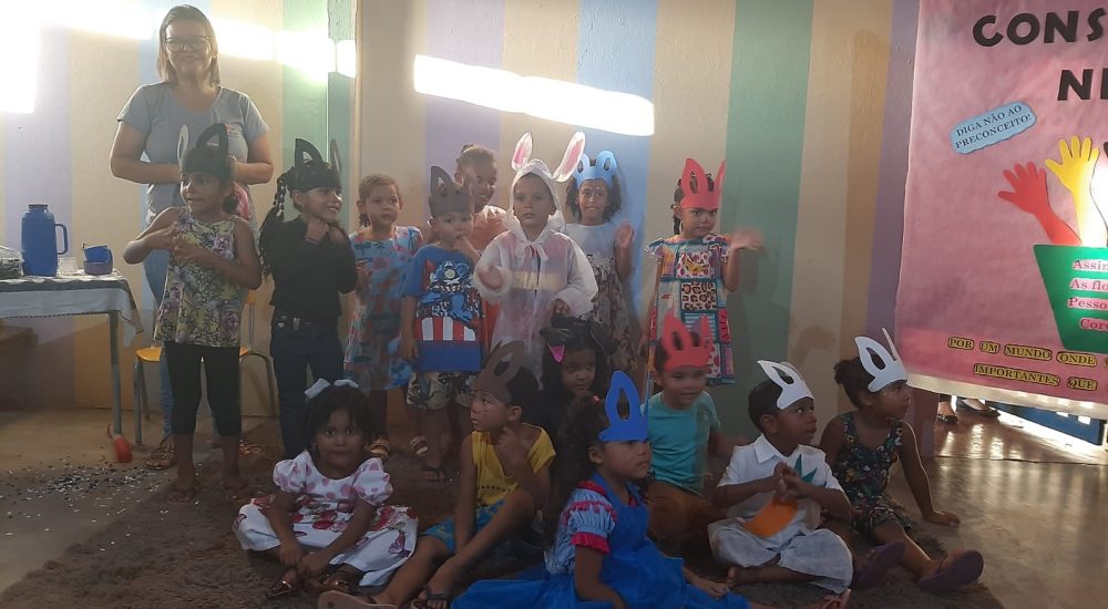 WhatsApp Image 2023-11-28 at 12.49.25