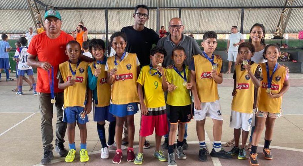 WhatsApp Image 2023-12-04 at 09.12.33 (9)