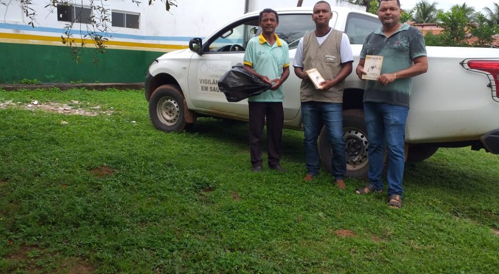 WhatsApp Image 2024-02-08 at 09.55.03