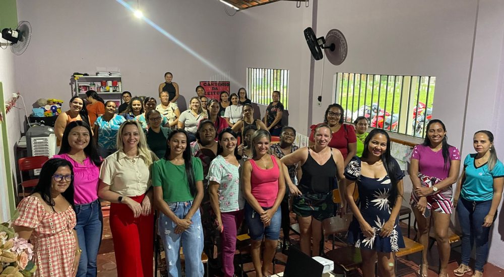 WhatsApp Image 2024-03-08 at 19.23.57 (1)