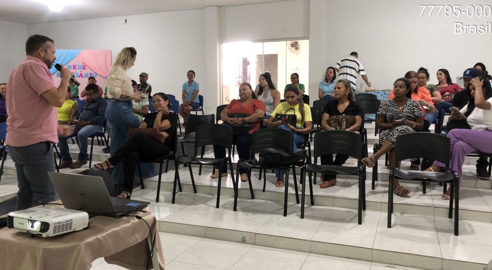 WhatsApp Image 2024-03-19 at 10.53.56