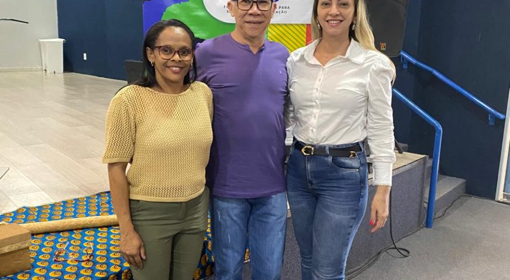 WhatsApp Image 2024-04-22 at 10.11.50