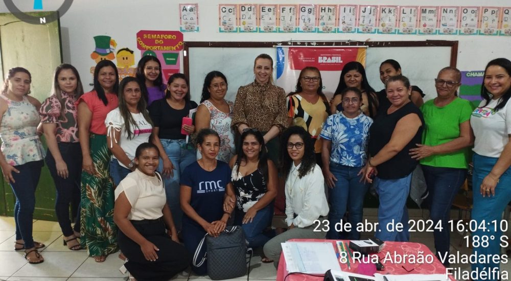 WhatsApp Image 2024-04-25 at 10.30.50 (1)