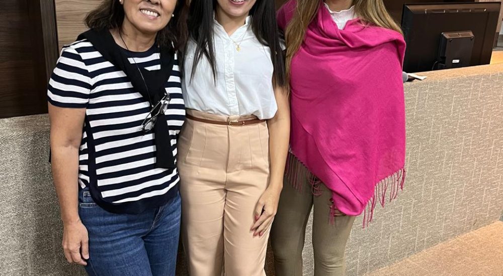 WhatsApp Image 2024-05-10 at 18.11.50 (1)