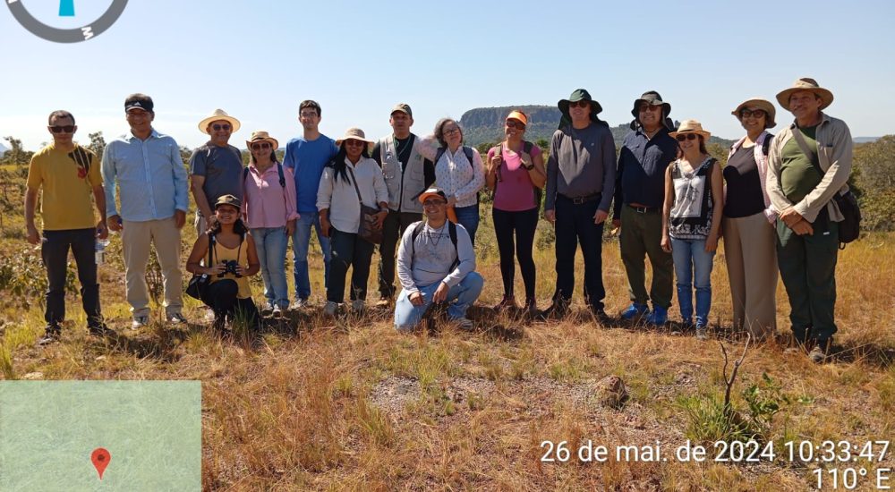 WhatsApp Image 2024-05-27 at 10.35.39