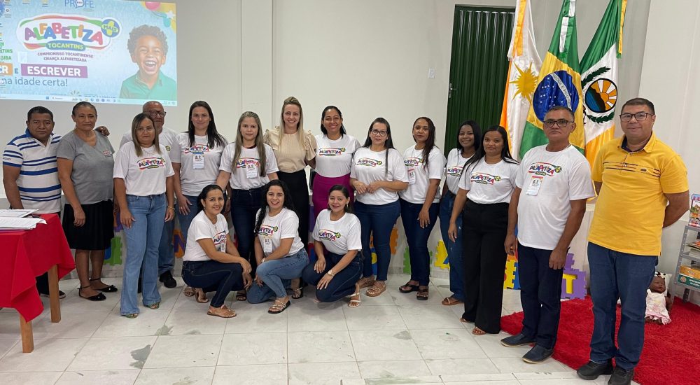 WhatsApp Image 2024-06-10 at 11.28.21 (3)