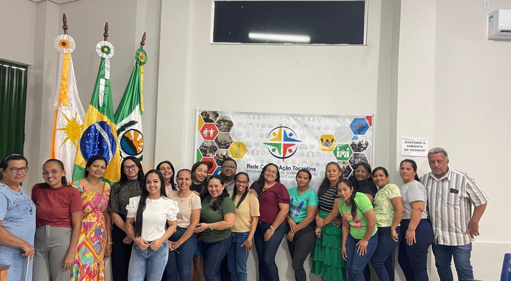 WhatsApp Image 2024-06-12 at 12.07.26 (17)