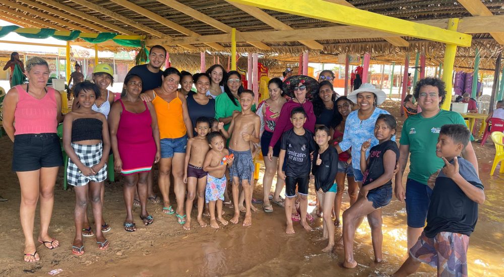 WhatsApp Image 2024-06-12 at 13.26.16 (7)