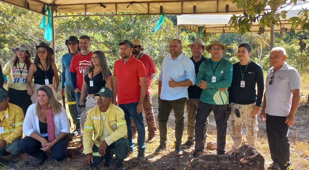 WhatsApp Image 2024-06-16 at 16.06.42 (2)