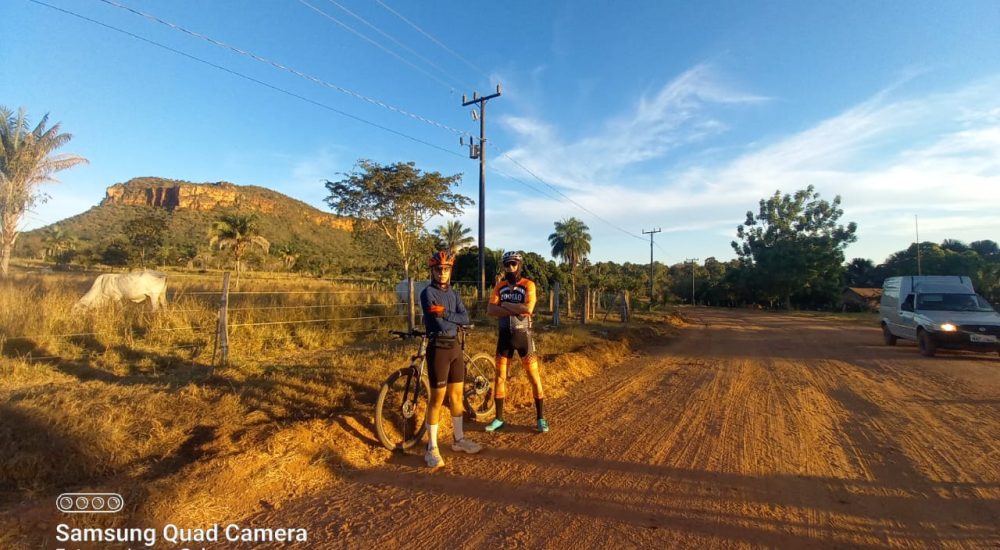 WhatsApp Image 2024-06-17 at 08.36.15 (10)