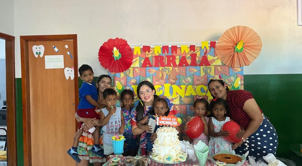 WhatsApp Image 2024-06-17 at 13.38.31 (1)