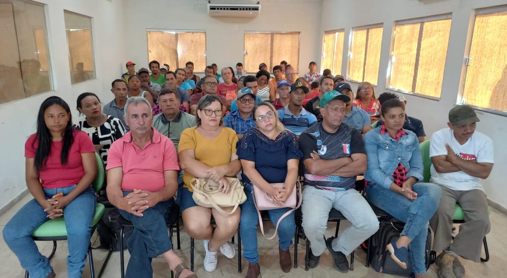 WhatsApp Image 2024-06-18 at 09.34.13 (2)