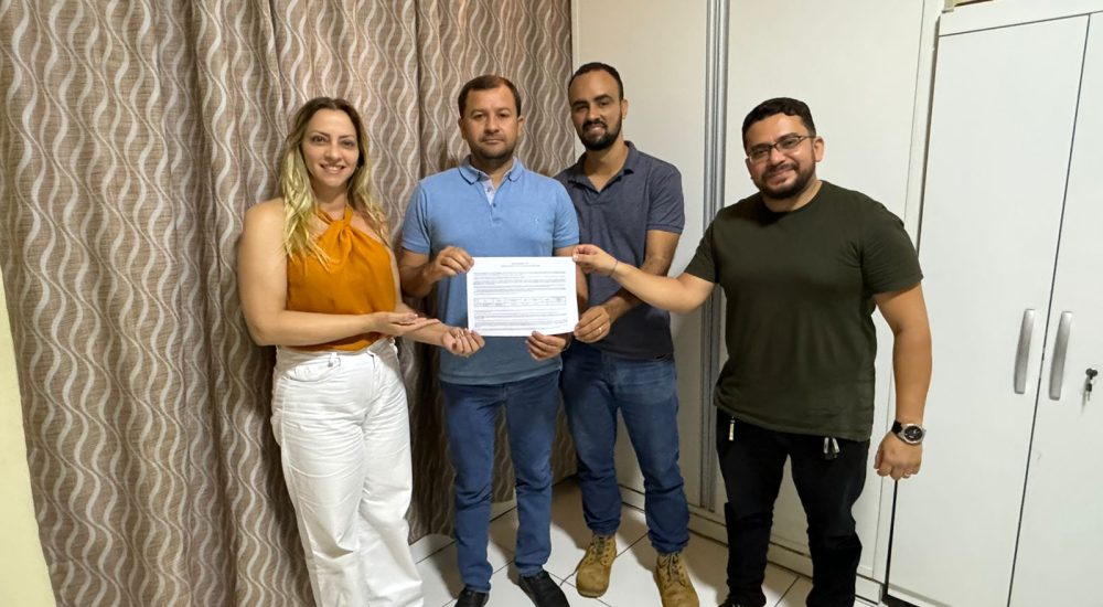 WhatsApp Image 2024-10-21 at 10.51.52