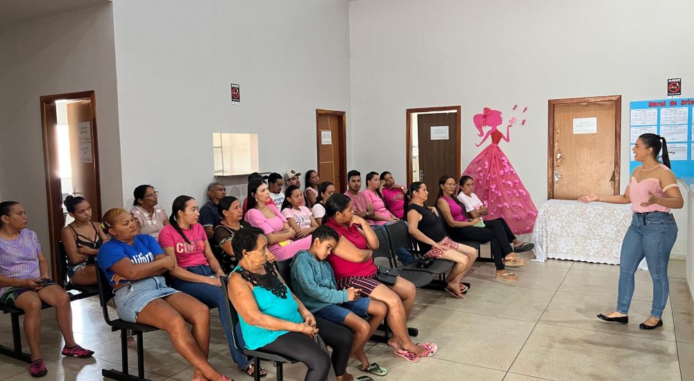 WhatsApp Image 2024-10-22 at 09.07.35 (3)