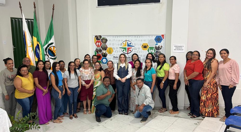 WhatsApp Image 2024-10-29 at 11.26.41