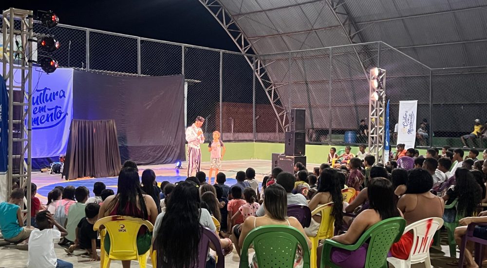 WhatsApp Image 2024-10-30 at 11.32.32 (4)